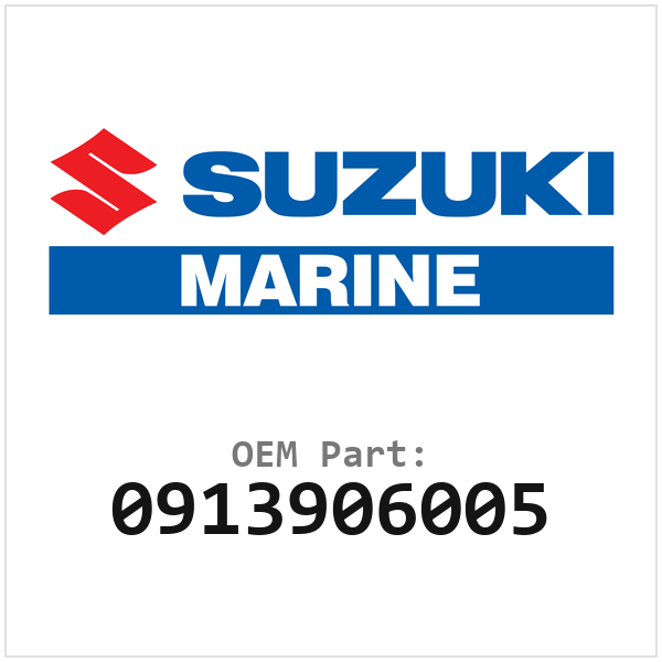 0913906005