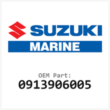 0913906005