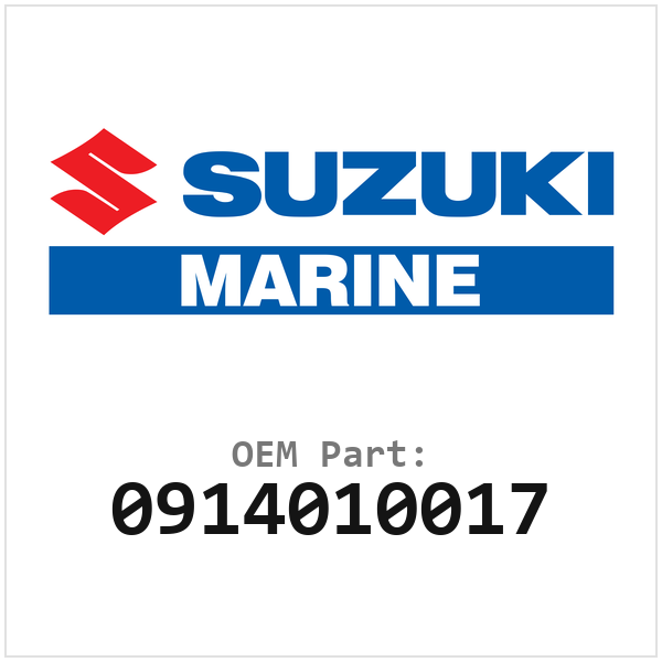 0914010017