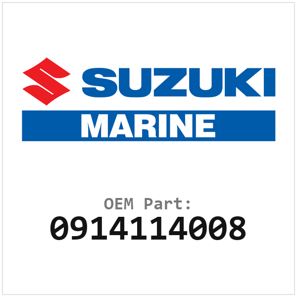 0914114008