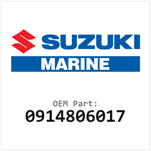 0914806017