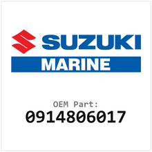 0914806017