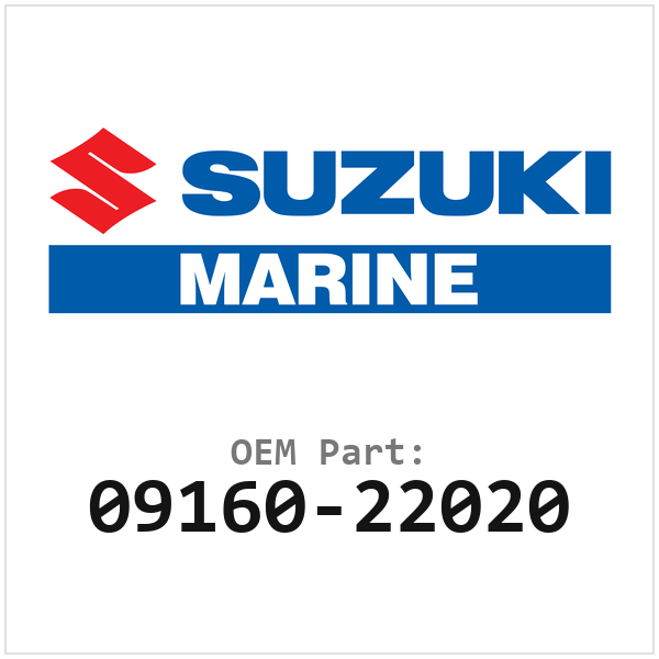 09160-22020