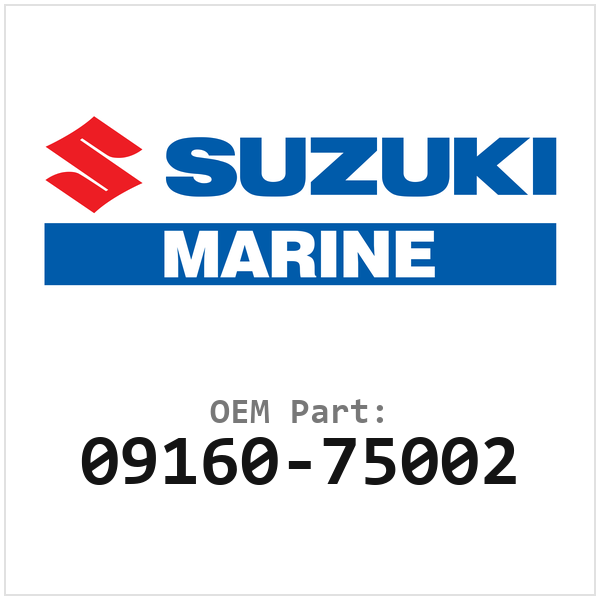 09160-75002