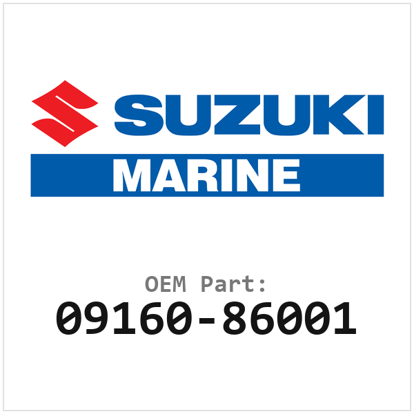 09160-86001