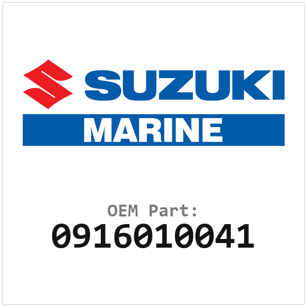 0916010041