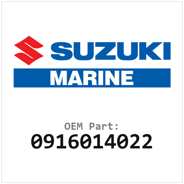 0916014022