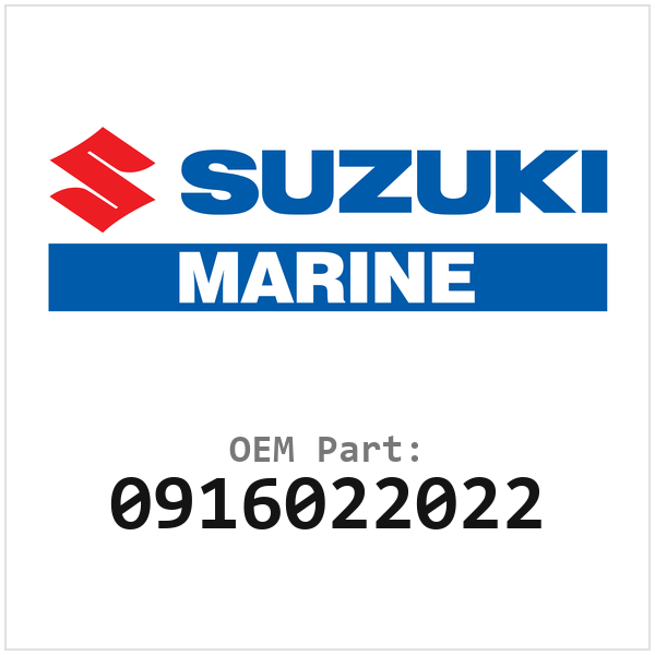 0916022022