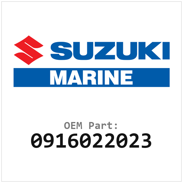 0916022023
