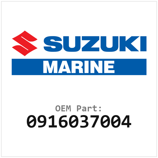 0916037004