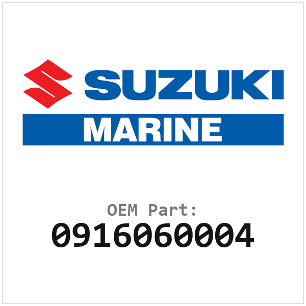 0916060004