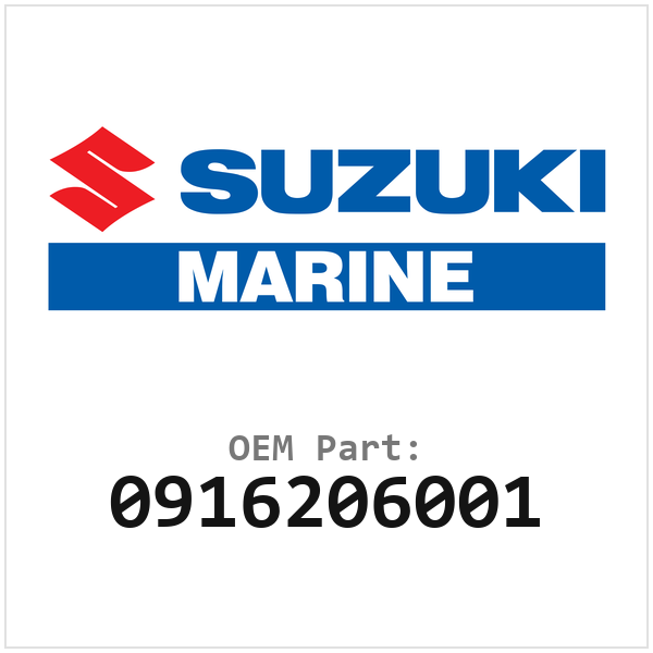 0916206001