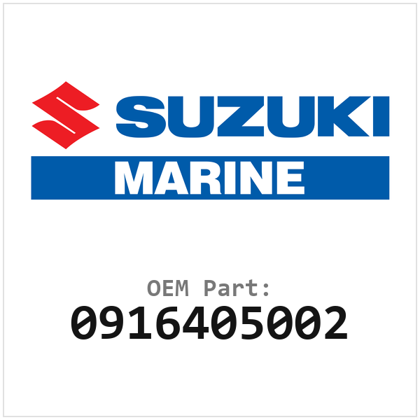 0916405002