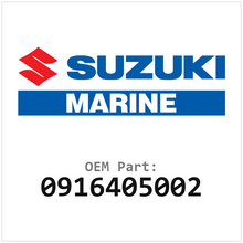 0916405002