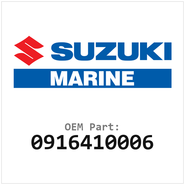 0916410006