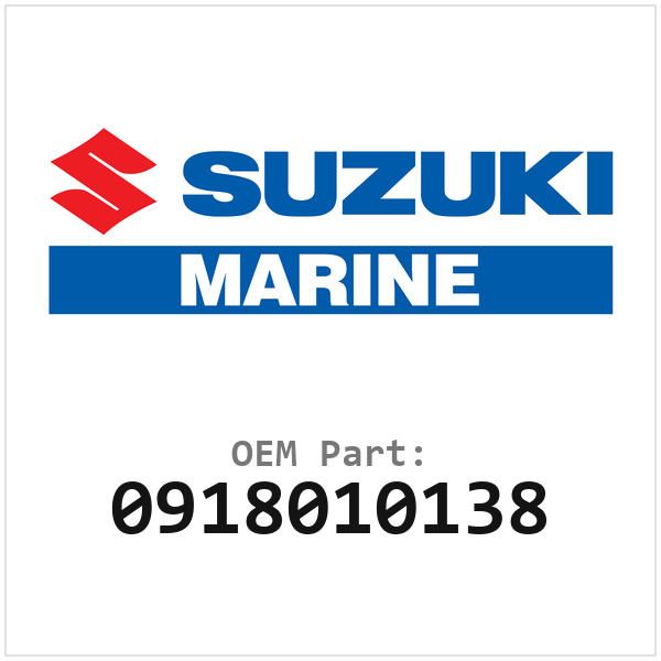 0918010138