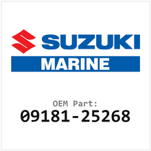 09181-25268