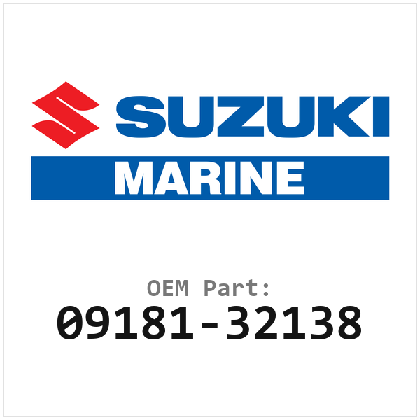 09181-32138