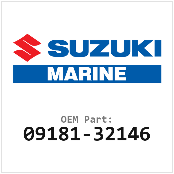09181-32146
