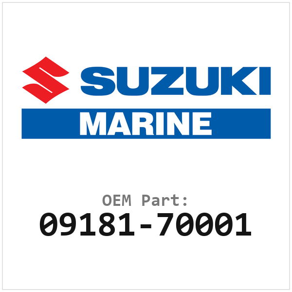 09181-70001