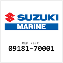 09181-70001
