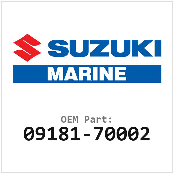 09181-70002