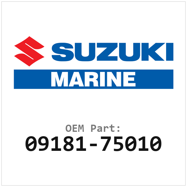 09181-75010
