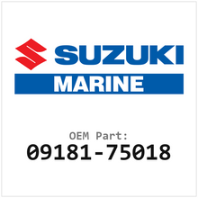09181-75018
