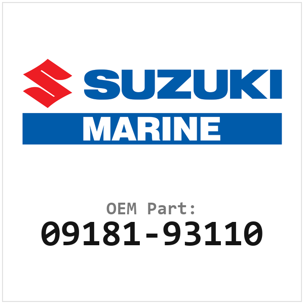 09181-93110