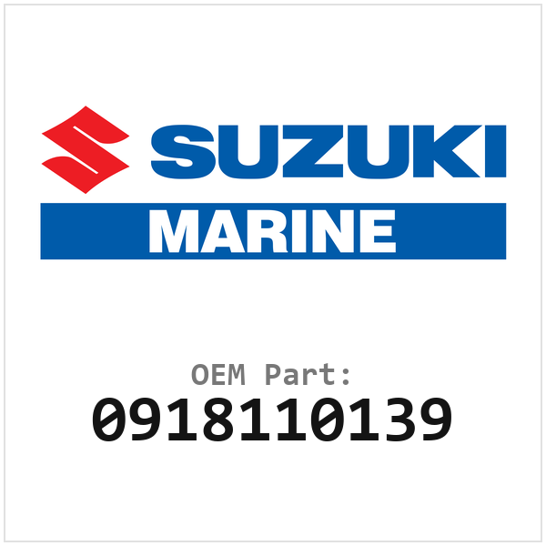 0918110139