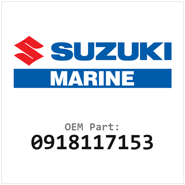 0918117153