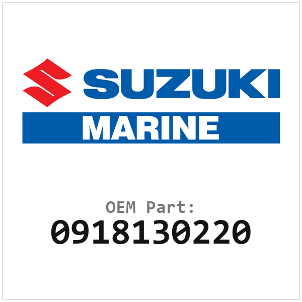 0918130220