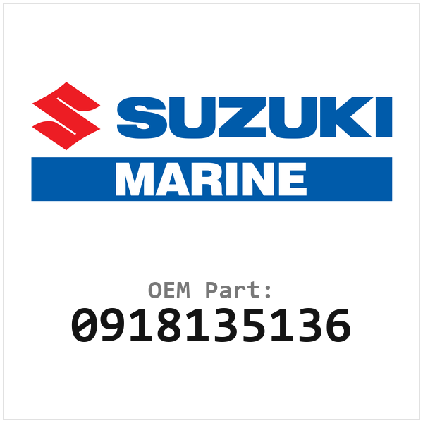 0918135136
