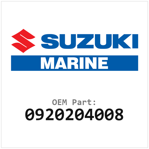 0920204008