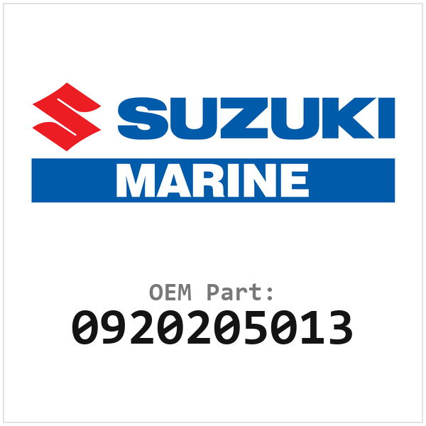 0920205013