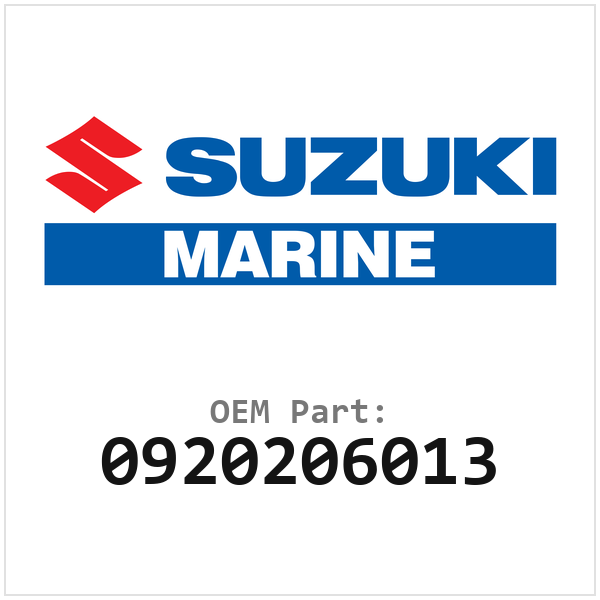 0920206013