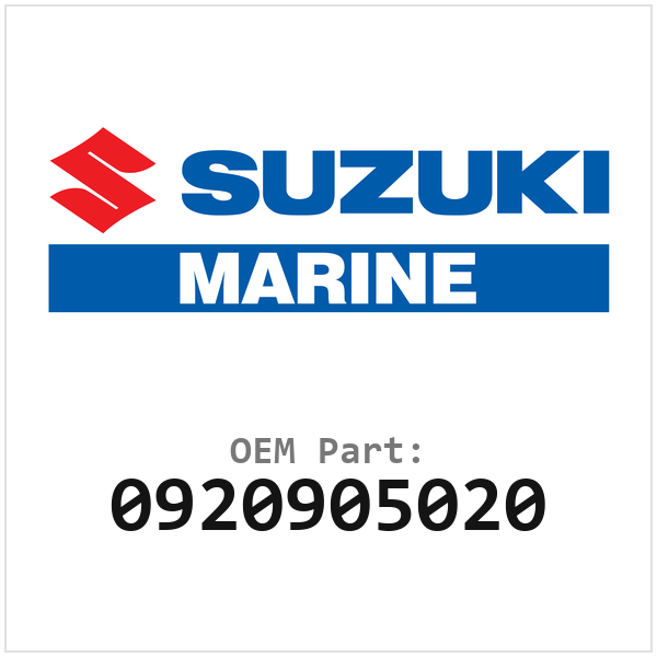 0920905020