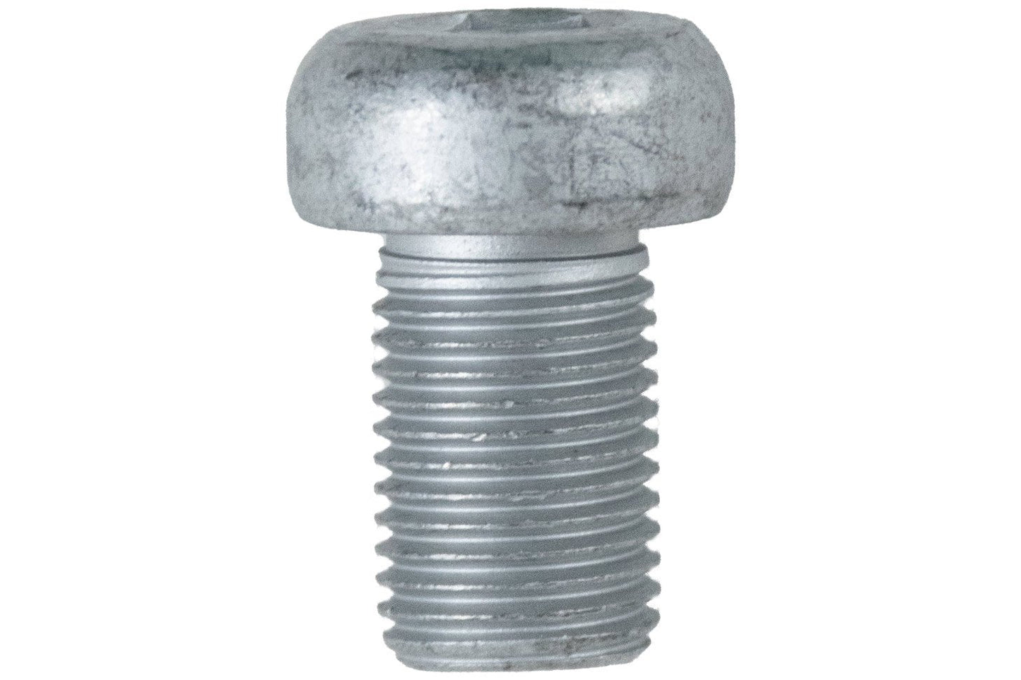 Suzuki - Drain Plug - 09248-12009 - All Models