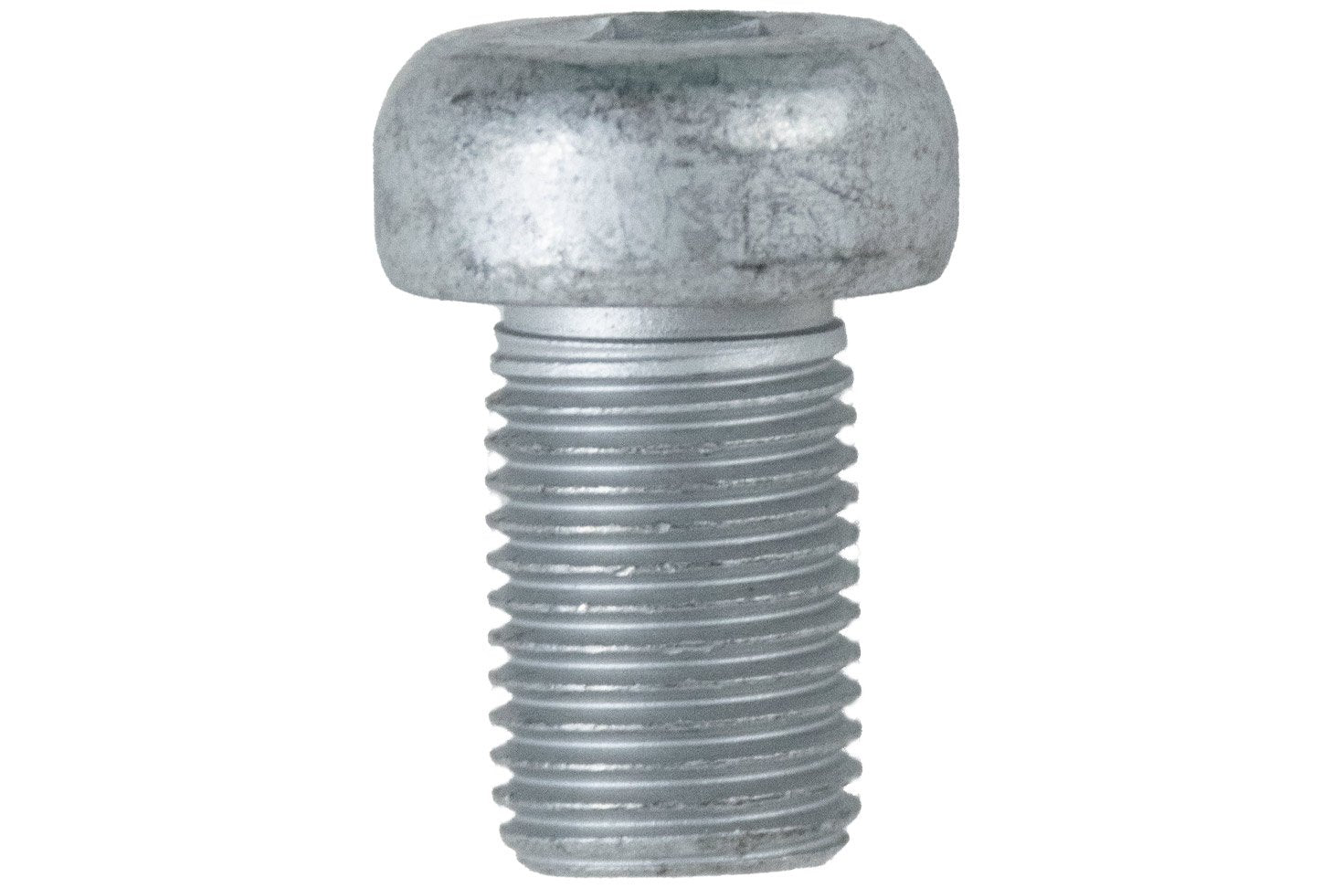 Suzuki - Drain Plug - 09248-12009 - All Models