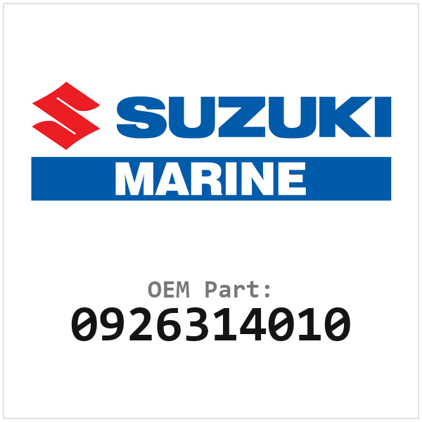 0926314010