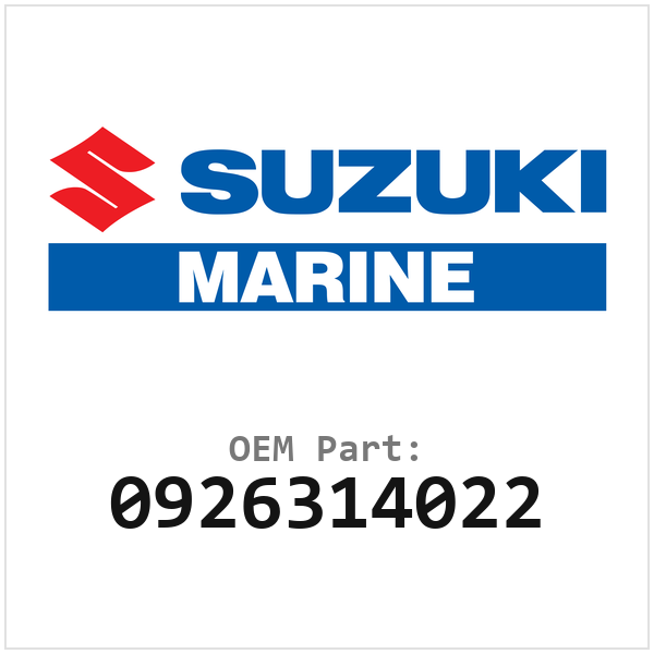 0926314022