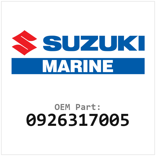 0926317005