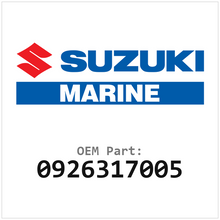 0926317005