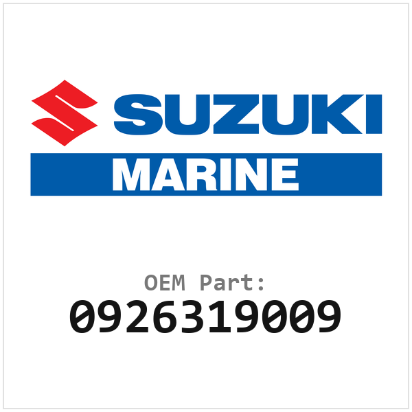 0926319009