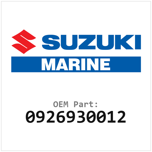 0926930012