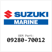 09280-70012