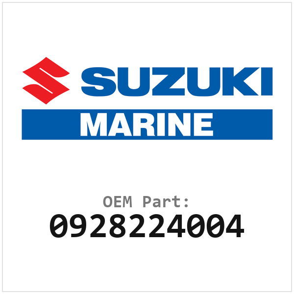 0928224004