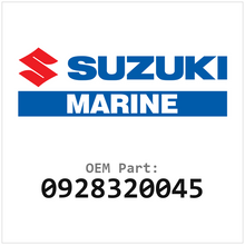 0928320045