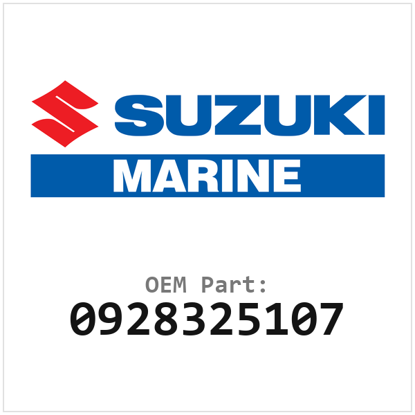 0928325107