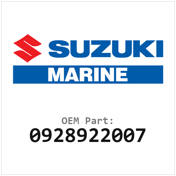 0928922007
